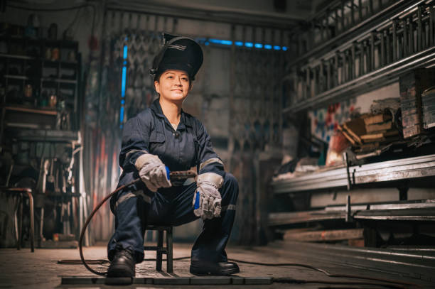 Best Food and Beverage Processing Equipment Welding in Belmont, MS